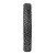 Pneu Moto 60/100-17 K761 TRAIL ON OFF Dianteiro TT 33L Kenda - Imagem 2