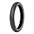 Pneu Moto 60/100-17 K761 TRAIL ON OFF Dianteiro TT 33L Kenda - Imagem 1