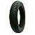 Pneu Moto 90/90-14 K434 STREET Diant/Tras TL 46P Kenda - Imagem 1