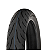 Pneu Moto 120/70ZR-17 KM1 Dianteiro TL 58W Kenda - Imagem 3
