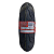 Pneu Moto 120/70ZR-17 KM1 Dianteiro TL 58W Kenda - Imagem 2