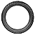 Pneu Moto 150/70-17 Sport Demon Traseiro TL 69H Pirelli - Imagem 3