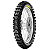 Pneu Moto 110/90-19 Scorpion MX32 MID SOFT Traseiro TT 62M Pirelli - Imagem 1