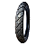 Pneu Moto 80/90-21 Tourance Dianteiro TT 48S Metzeler - Imagem 1