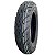 Pneu Moto 90/90-10 K348 SCOOTER TL 55J Kenda - Imagem 1