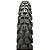 Pneu Moto 2.75-21 K270 TRAIL ON OFF Dianteiro TT 45P Kenda - Imagem 2