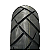Pneu Moto 170/60B17 K678 Big Block Paver Traseiro TL 72H Kenda - Imagem 3