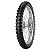 Pneu Moto 80/100-21 Scorpion MX EXTRA X Dianteiro TT 51M Pirelli - Imagem 1