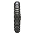 Pneu Moto 120/70R19 Scorpion Rally STR M+S Dianteiro TL 60V Pirelli - Imagem 2