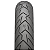 Pneu Moto 120/70ZR19 Scorpion Trail II Dianteiro TL 60W Pirelli - Imagem 4