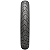 Pneu Moto 120/70ZR19 Scorpion Trail II Dianteiro TL 60W Pirelli - Imagem 3