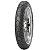 Pneu Moto 90/90-21 Scorpion Trail II Dianteiro TL 54V Pirelli - Imagem 1