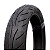 Pneu Moto 110/70R17 Sportec M5 Interact Dianteiro TL 54R Metzeler - Imagem 2