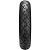 Pneu Moto MT90B16 ME888 Faixa Branca Dianteiro TL 72H Metzeler - Imagem 2