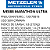 Pneu Moto 130/70B18 ME888F Dianteiro TL 63H Metzeler - Imagem 4