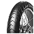 Pneu Moto 110/80R19 Tourance Next 2 Dianteiro TL 89V Metzeler - Imagem 3