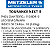 Pneu Moto 110/80R19 Tourance Next 2 Dianteiro TL 89V Metzeler - Imagem 3