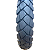 Pneu Moto 120/90-17 Tourance Traseiro TT 64S Metzeler - Imagem 2
