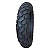 Pneu Moto 140/80-17 Enduro 3 Traseiro TT 69H Metzeler - Imagem 1