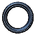 Pneu Moto 140/80-17 Enduro 3 Traseiro TT 69H Metzeler - Imagem 3