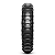 Pneu Moto 150/70R17 Karoo 4 Traseiro TL 69Q Metzeler - Imagem 2