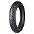 Pneu Moto 120/70ZR17 M7 Dianteiro TL 58W Metzeler - Imagem 1