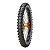 Pneu Moto 90/90-21 MCE 6 Days Extreme Dianteiro TT 54M Metzeler - Imagem 1