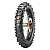 Pneu Moto 140/80-18 MCE 6 Days Extreme Traseiro TT 70M Metzeler - Imagem 1