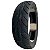 Pneu Moto 120/70-15 K6007F Scooter Dianteiro TL 56P Kenda - Imagem 1