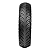 Pneu Moto 130/70-17 K674 STREET SPORT Traseiro TL 62H Kenda - Imagem 3