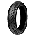 Pneu Moto 130/70-17 K674 STREET SPORT Traseiro TL 62H Kenda - Imagem 1