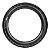 Pneu Moto 130/70-17 K674 STREET SPORT Traseiro TL 62H Kenda - Imagem 4