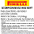 Pneu Moto 80/100-21 Scorpion MX32 MID SOFT Dianteiro TT 51M Pirelli - Imagem 4