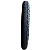 Pneu Moto 90/90-18 Matrix Traseiro TL 57P Levorin - Imagem 2