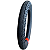 Pneu Moto 90/90-18 Matrix Traseiro TL 57P Levorin - Imagem 1