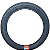 Pneu Moto 80/100-18 Matrix Dianteiro TL 47P Levorin - Imagem 3