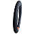 Pneu Moto 80/100-18 Matrix Dianteiro TL 47P Levorin - Imagem 1