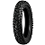 Pneu Moto 120/80-18 Dual Sport Traseiro TT 62S Levorin - Imagem 1