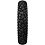 Pneu Moto 120/80-18 Dual Sport Traseiro TT 62S Levorin - Imagem 3