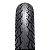 Pneu Moto 80/100-14 Matrix Traseiro TT 49L Levorin - Imagem 2