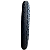 Pneu Moto 100/90-18 Matrix Traseiro TT 56P Levorin - Imagem 3