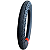 Pneu Moto 100/90-18 Matrix Traseiro TT 56P Levorin - Imagem 1