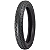 Pneu Moto 100/90-18 Matrix Traseiro TT 56P Levorin - Imagem 1