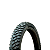 Pneu Moto 90/90-19 Duna 2 Dianteiro TL 52P Levorin - Imagem 2