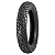 Pneu Moto 120/90-17 Dual Sport Traseiro TT 70S Levorin - Imagem 1