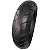 Pneu Moto 180/55R17 Diablo Traseiro TL 73W Pirelli - Imagem 1