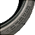 Pneu Moto 180/55R17 Diablo Traseiro TL 73W Pirelli - Imagem 3
