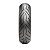 Pneu Moto 160/60R14 Diablo Rosso Scooter Traseiro TL 65H Pirelli - Imagem 2