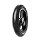 Pneu Moto 110/70ZR17 Diablo Rosso IV Dianteiro TL 54W Pirelli - Imagem 1