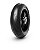 Pneu Moto 180/60ZR17 Diablo Rosso Corsa IV Traseiro TL 75W Pirelli - Imagem 1